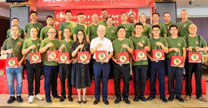 图片 12.png 图片 12.png